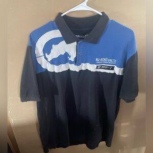 ECKŌ UNLTD | LARGE |